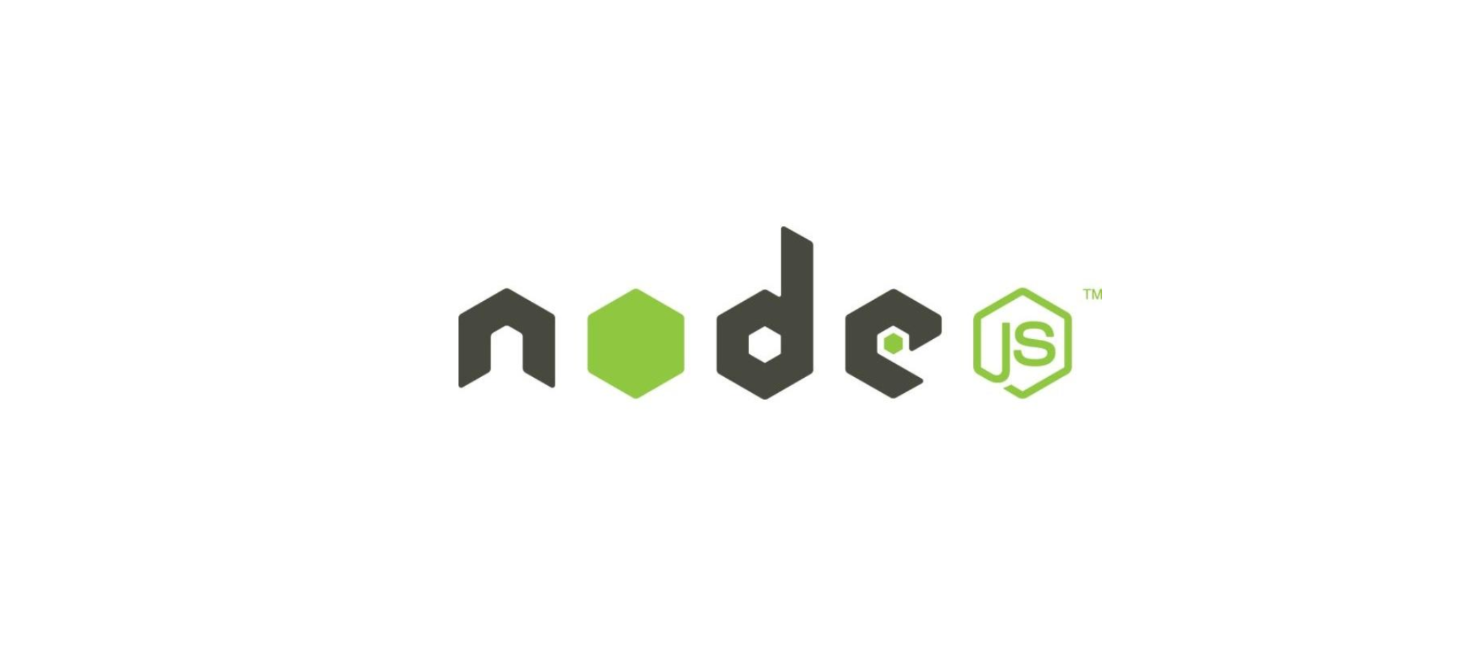 Nodejs+Express+MySQL数独游戏